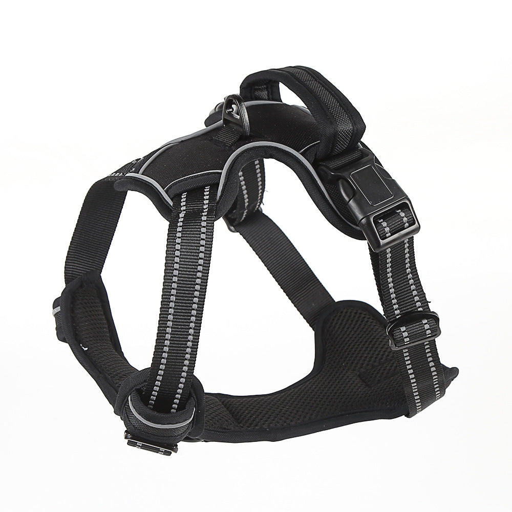 Dog Harness - No Pull