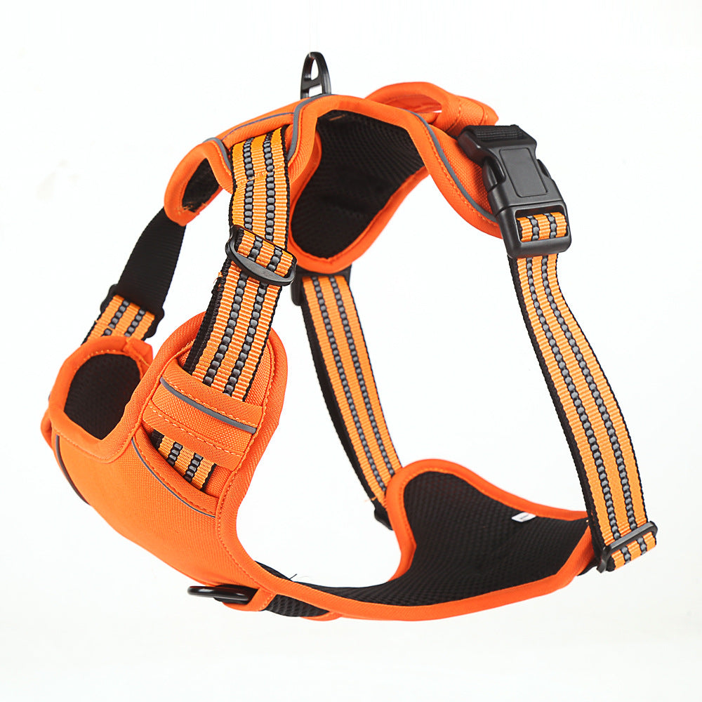 Dog Harness - No Pull