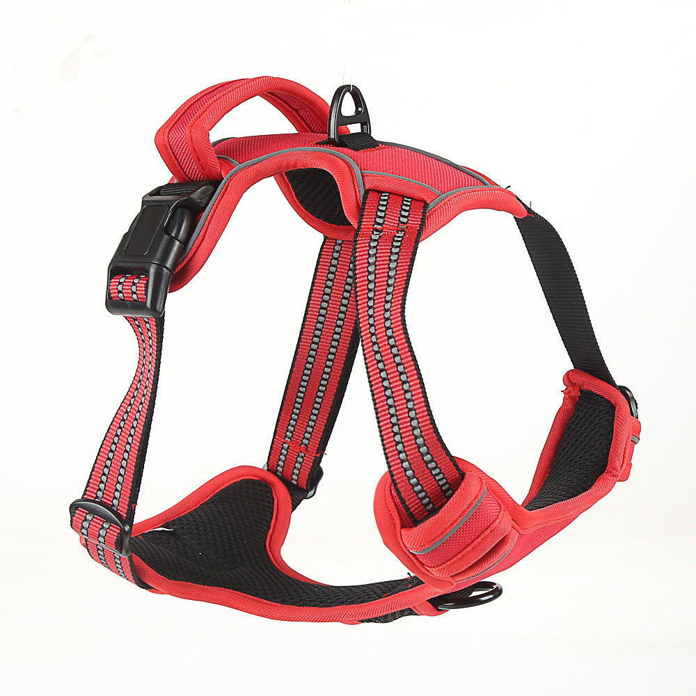 Dog Harness - No Pull
