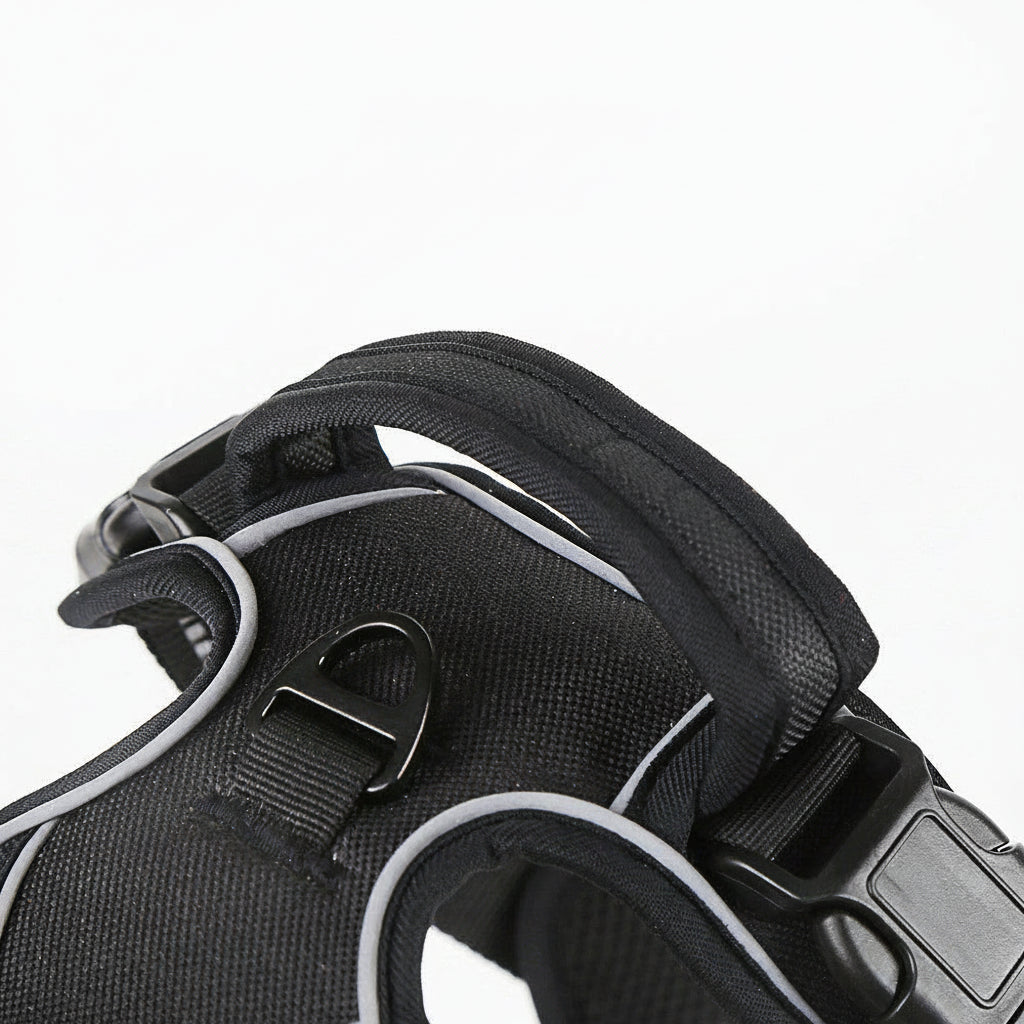 Dog Harness - No Pull
